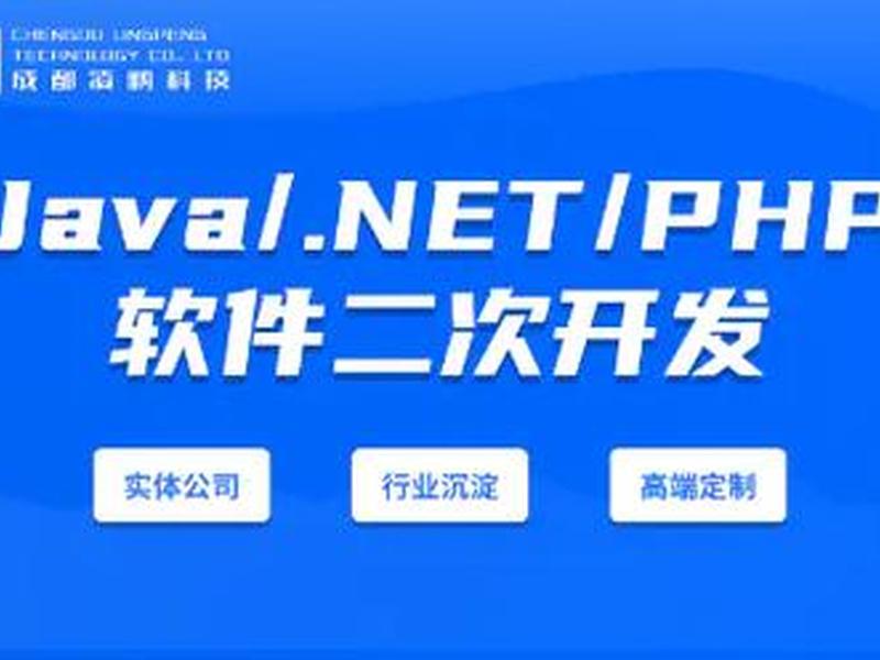 网站的二次开发(网站的二次开发是指) 网站的二次开发(网站的二次开发是指)