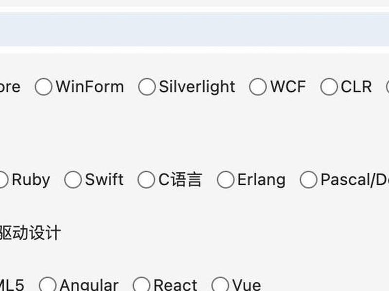 情侣博客网站搭建，情侣博客网站搭建方案
