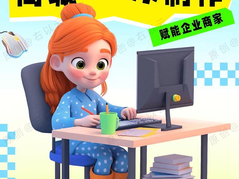 微信商城怎么建，微信商城怎么搭建