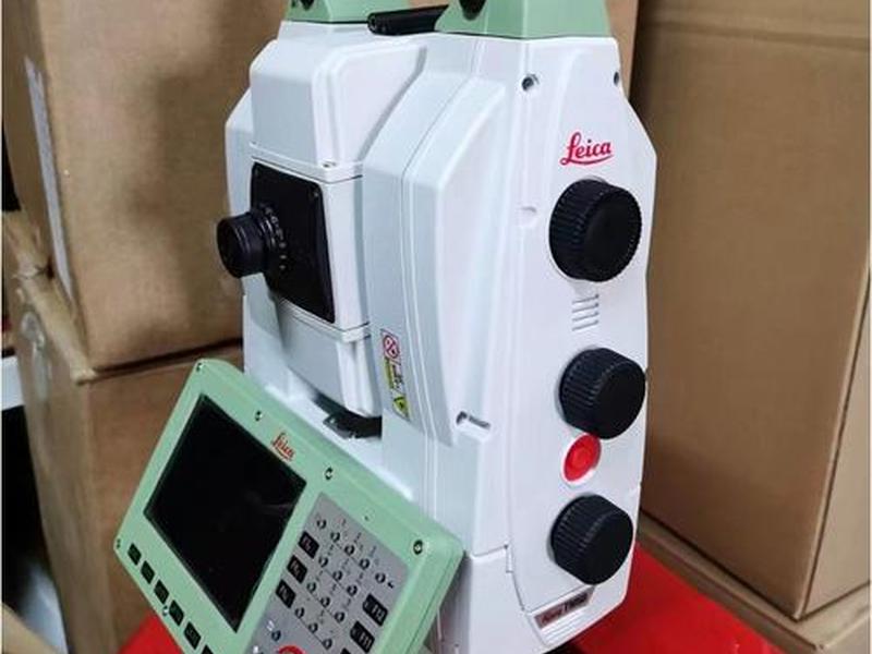 徕卡tm60仪器校准(徕卡ms60仪器简介) 徕卡tm60仪器校准(徕卡ms60仪器简介)