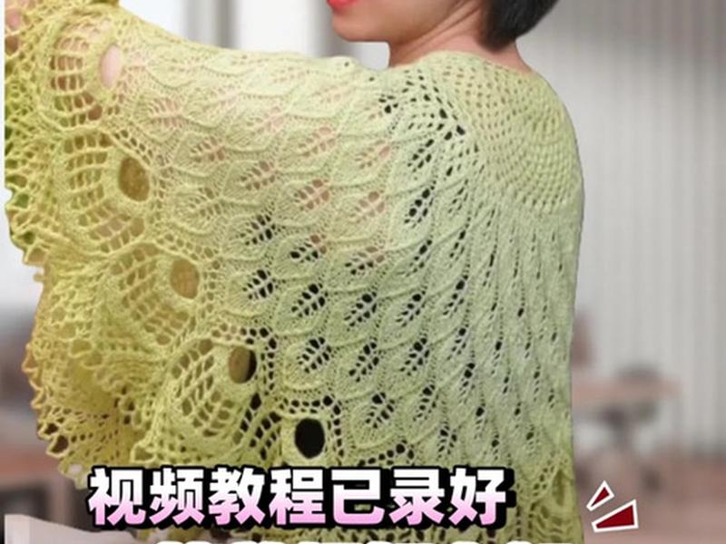 织梦教程进阶篇 织梦使用教程 织梦教程进阶篇 织梦使用教程