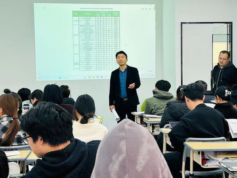 宁波外贸独立站实操;宁波外贸独立站实操培训 宁波外贸独立站实操;宁波外贸独立站实操培训