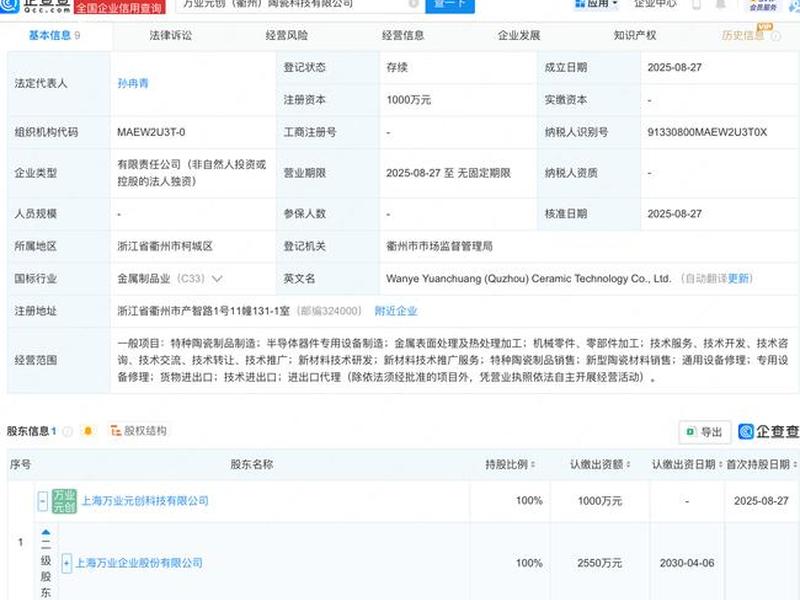 万业企业网站;万业企业网站官网 万业企业网站;万业企业网站官网