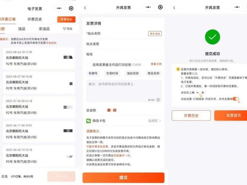 什么是本地站点?如何创建本地站点? 什么是本地站点?如何创建本地站点呢 什么是本地站点?如何创建本地站点? 什么是本地站点?如何创建本地站点呢