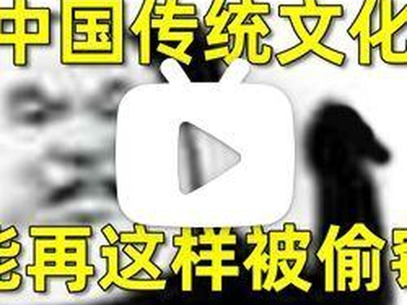 老李建站教程 - 老李贴吧 老李建站教程 - 老李贴吧