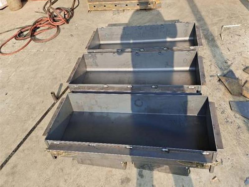 内蒙古垫石施工模板 内蒙古垫石施工模板厂家电话 内蒙古垫石施工模板 内蒙古垫石施工模板厂家电话