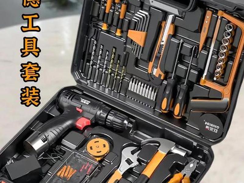 一加工具箱使用方法(一加工具箱使用教程) 一加工具箱使用方法(一加工具箱使用教程)