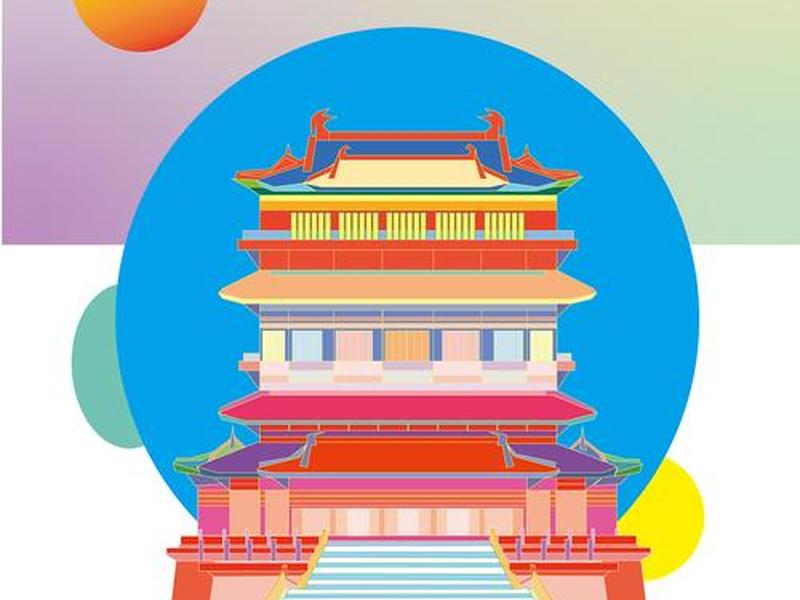山西网站创建 - 山西建筑网站设计设计 山西网站创建 - 山西建筑网站设计设计