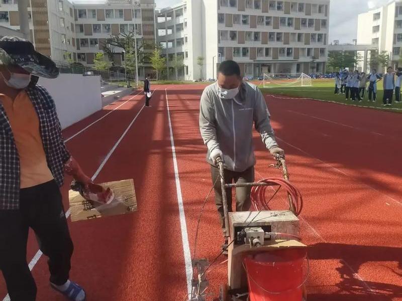 体育场地设施安装案例分享、体育场地设施安装案例分享会 体育场地设施安装案例分享、体育场地设施安装案例分享会