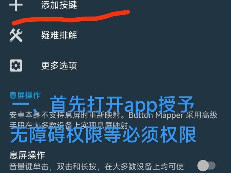 樱花映射的安装教程；樱花映射的安装教程怎么用