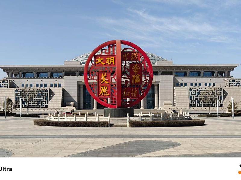 乌海创建网站 - 乌海网站建设公司 乌海创建网站 - 乌海网站建设公司