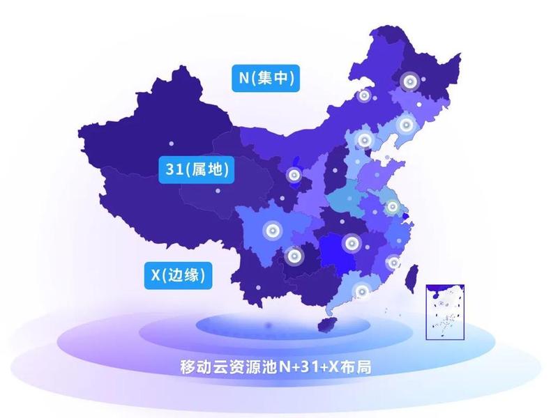 移动云主机建站教程步骤，移动云主机建站教程步骤是什么