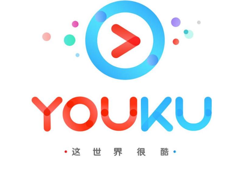 翼云投资平台是骗局吗、翼云投资平台是骗局吗是真的吗 翼云投资平台是骗局吗、翼云投资平台是骗局吗是真的吗