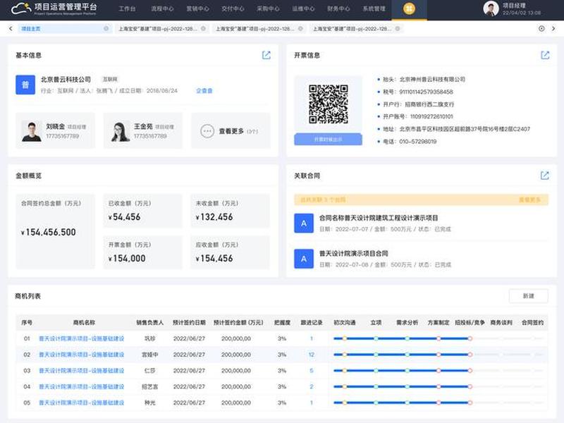 在线crm客户管理系统、在线crm客户管理系统有哪些 在线crm客户管理系统、在线crm客户管理系统有哪些