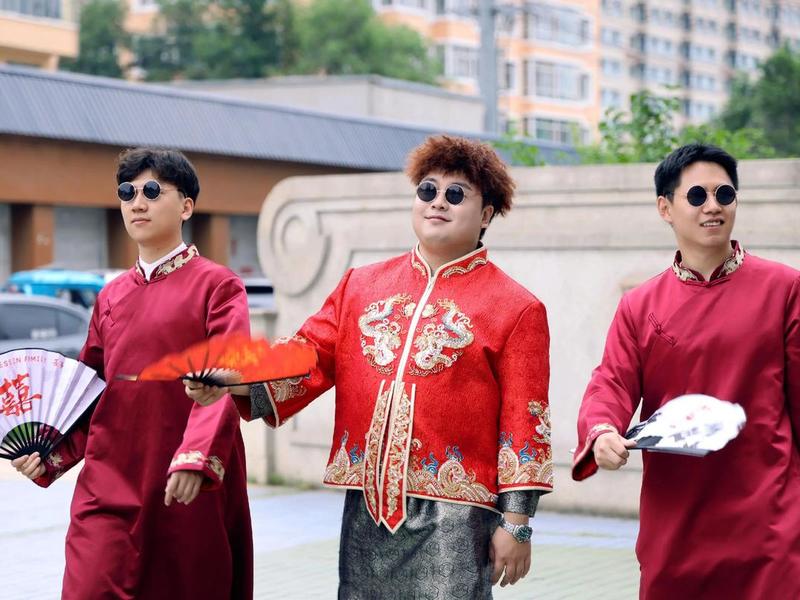 梓航的意思和含义是什么,梓航的名字有什么意义 梓航的意思和含义是什么,梓航的名字有什么意义