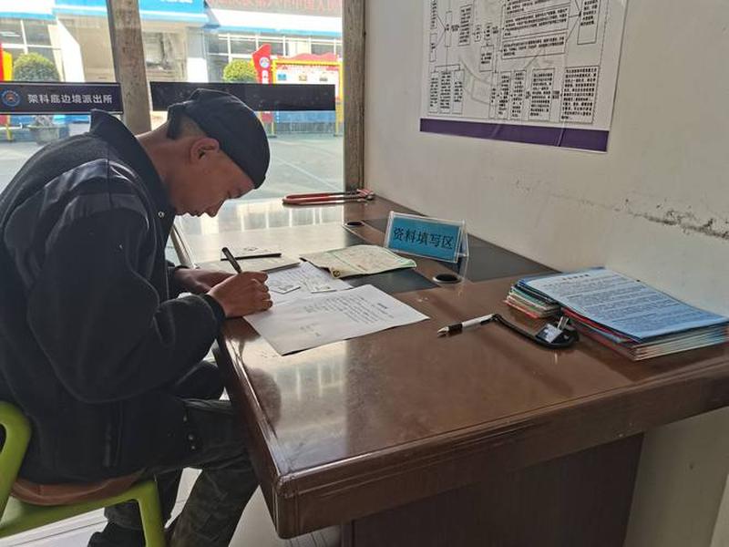 营通社工作怎么样(营通街181号位置怎样) 营通社工作怎么样(营通街181号位置怎样)