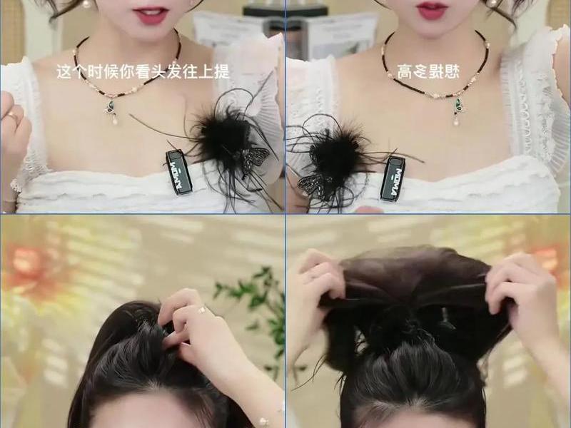 织梦教程进阶篇 织梦使用教程 织梦教程进阶篇 织梦使用教程