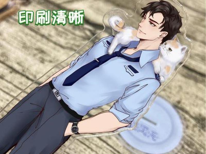 小说立牌怎么安装 小说立牌怎么安装视频 小说立牌怎么安装 小说立牌怎么安装视频