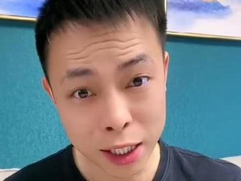 小哥剪辑;小哥剪辑短视频 小哥剪辑;小哥剪辑短视频