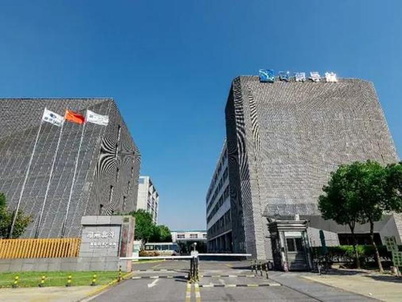 司南导航子公司、司南导航子公司有几个 司南导航子公司、司南导航子公司有几个