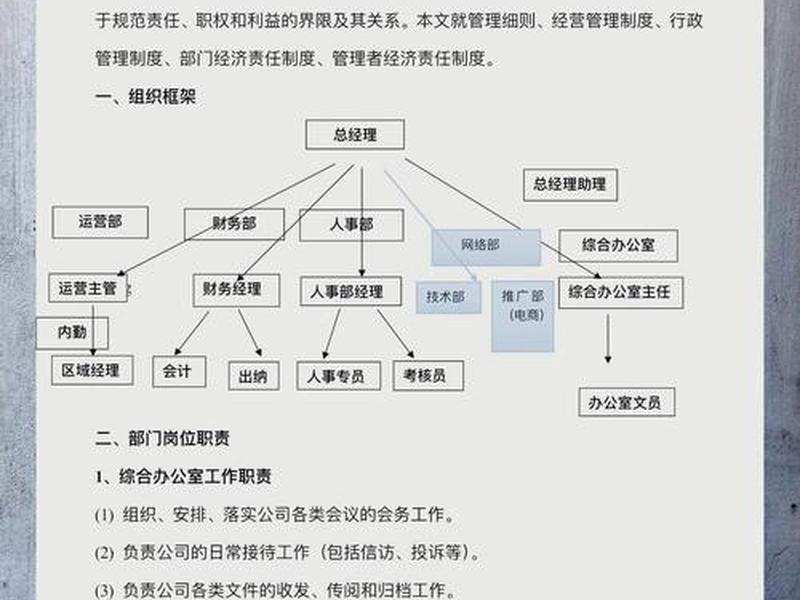 小企业建立与实施内部控制应遵循的原则 小企业建立与实施内部控制应遵循的原则有 小企业建立与实施内部控制应遵循的原则 小企业建立与实施内部控制应遵循的原则有