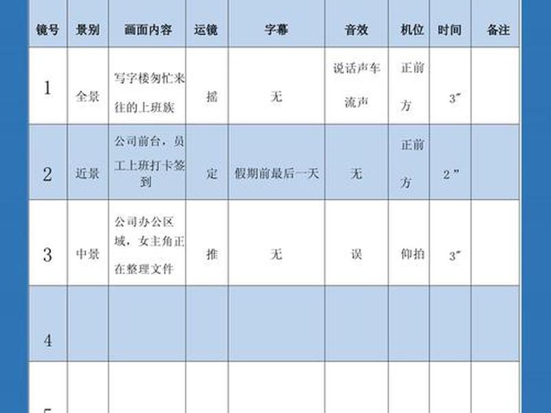 跨站点脚本 跨站点脚本怎么打开