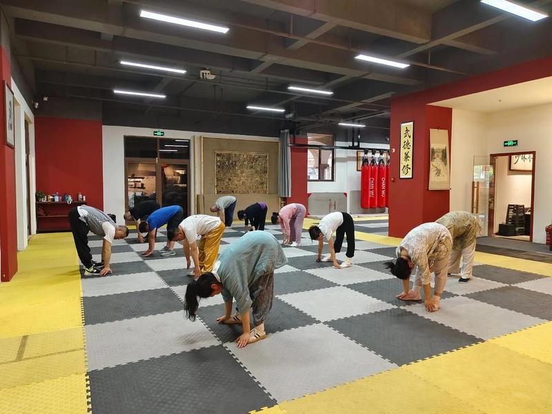站桩免费教学视频全集u盘;站桩视频教学40分钟教学视频 站桩免费教学视频全集u盘;站桩视频教学40分钟教学视频