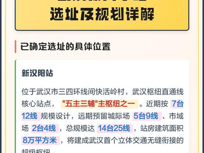 武汉选址开发、武汉选址公司 武汉选址开发、武汉选址公司