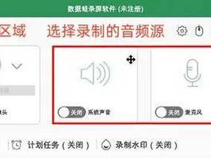 自定义搭建站点教程视频下载;自定义搭建站点教程视频下载安装 自定义搭建站点教程视频下载;自定义搭建站点教程视频下载安装
