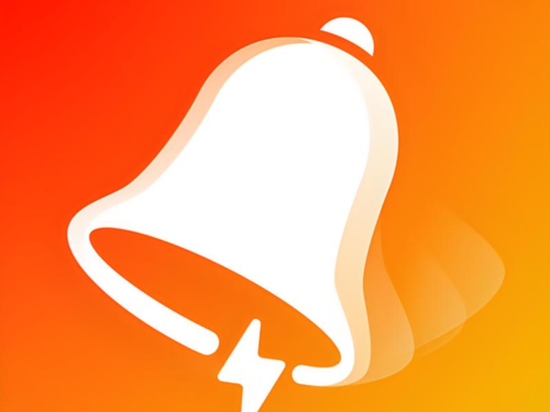 腾讯风铃系统 腾讯风铃系统app 腾讯风铃系统 腾讯风铃系统app