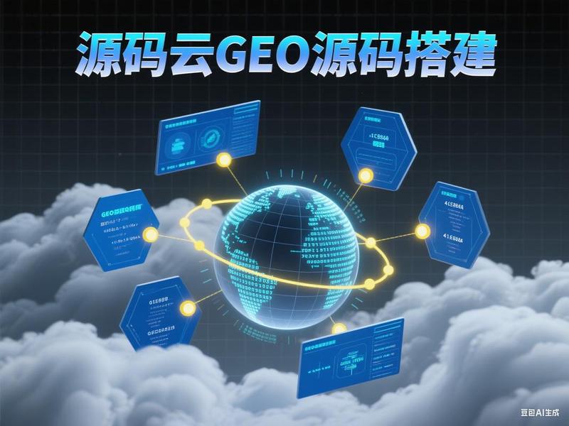小白用源码建站教程;小白用源码建站教程视频 小白用源码建站教程;小白用源码建站教程视频