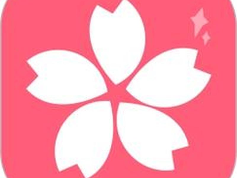 蓝天视频语音聊天;蓝天视频语音聊天软件 蓝天视频语音聊天;蓝天视频语音聊天软件
