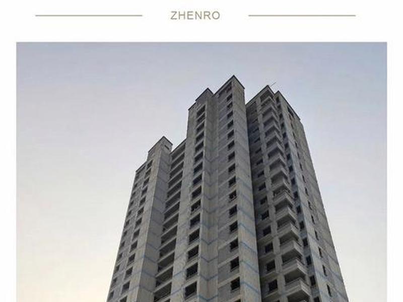 落地层怎么建,落地层怎么建高层 落地层怎么建,落地层怎么建高层