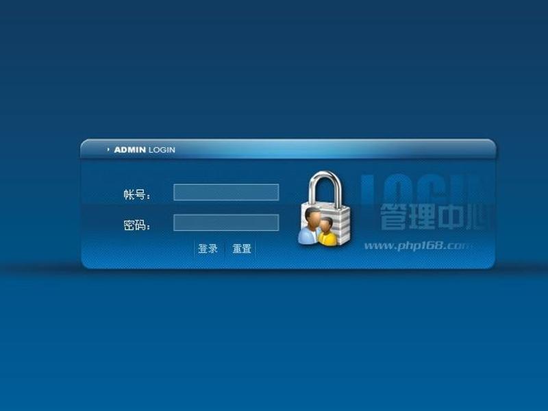 齐博cms漏洞 齐博cms怎么样 齐博cms漏洞 齐博cms怎么样