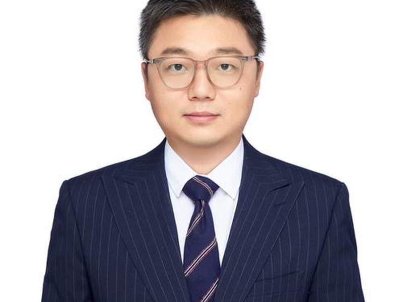 徐汇区外贸公司;徐汇区外贸公司施俊工作单位 徐汇区外贸公司;徐汇区外贸公司施俊工作单位
