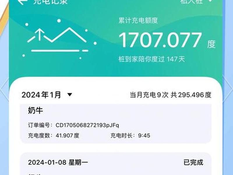挚达充电设置;挚达充电设置方法 挚达充电设置;挚达充电设置方法