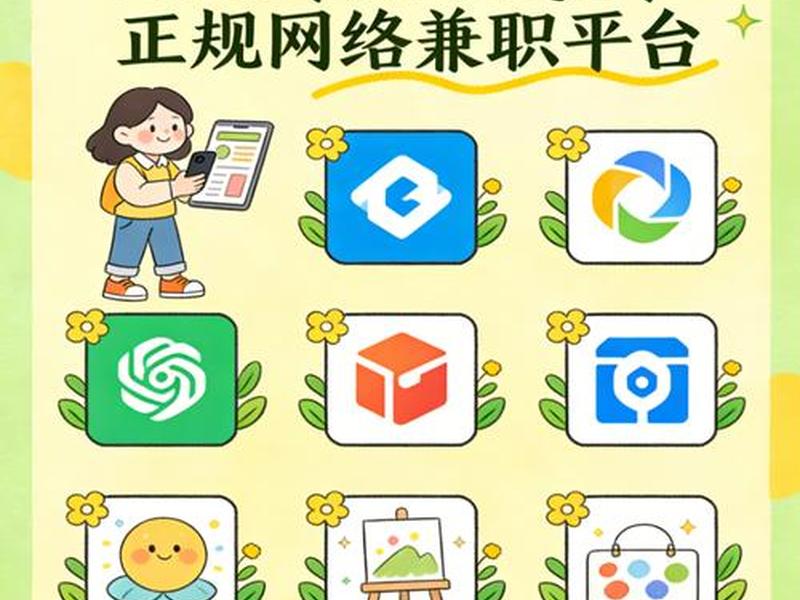 怎么做游戏试玩兼职 - 怎么做游戏试玩兼职赚钱 怎么做游戏试玩兼职 - 怎么做游戏试玩兼职赚钱