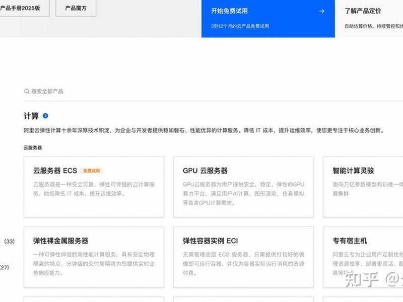 轻量应用服务器是什么意思;轻量应用服务器为什么便宜 轻量应用服务器是什么意思;轻量应用服务器为什么便宜