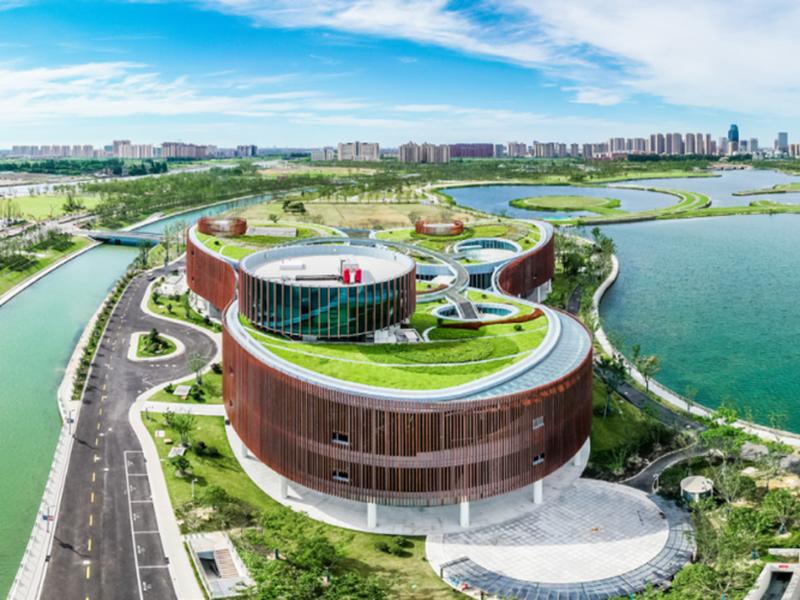 上海奉贤外贸(上海奉贤外贸公司排名) 上海奉贤外贸(上海奉贤外贸公司排名)