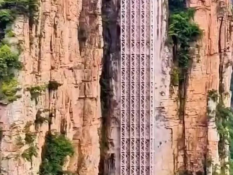 天梯建造过程视频 天梯建造过程视频大全 天梯建造过程视频 天梯建造过程视频大全