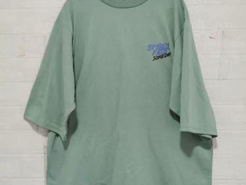 南通外贸日单服装批发 - 南通外贸日单服装批发怎么样 南通外贸日单服装批发 - 南通外贸日单服装批发怎么样