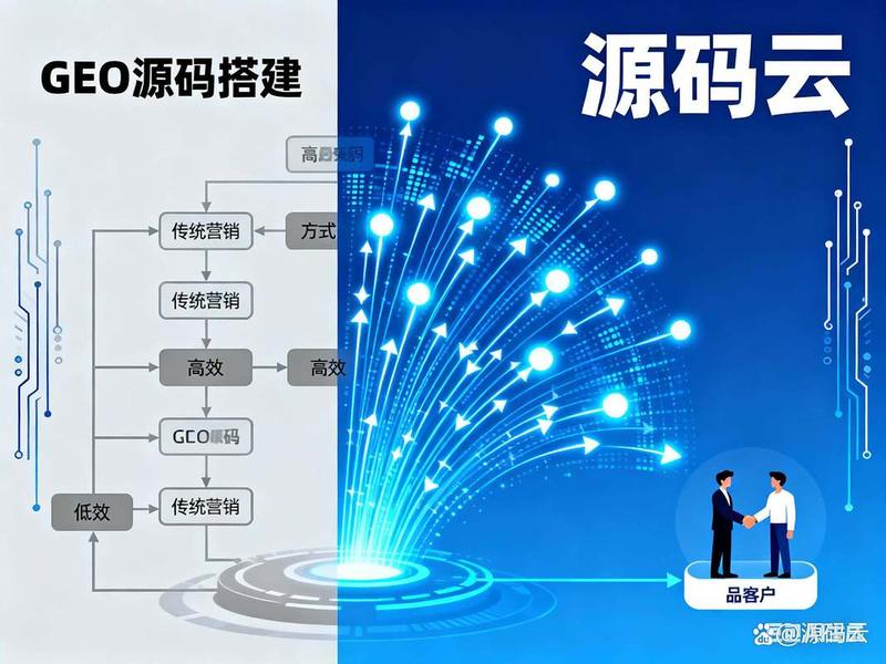新手源码搭建教程;源码搭建教程视频 新手源码搭建教程;源码搭建教程视频