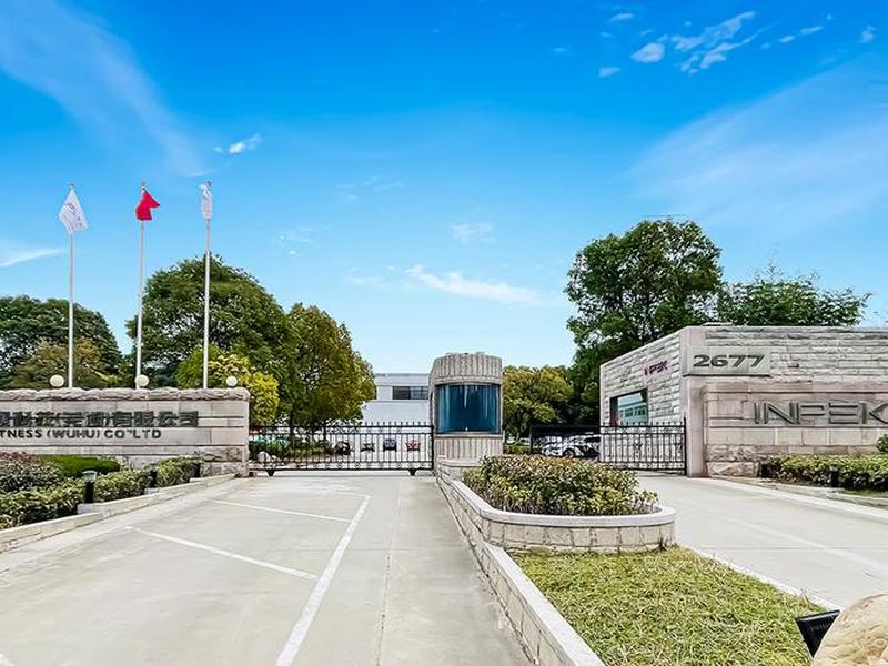 丽水自建外贸软件开发、丽水自建外贸软件开发有限公司 丽水自建外贸软件开发、丽水自建外贸软件开发有限公司