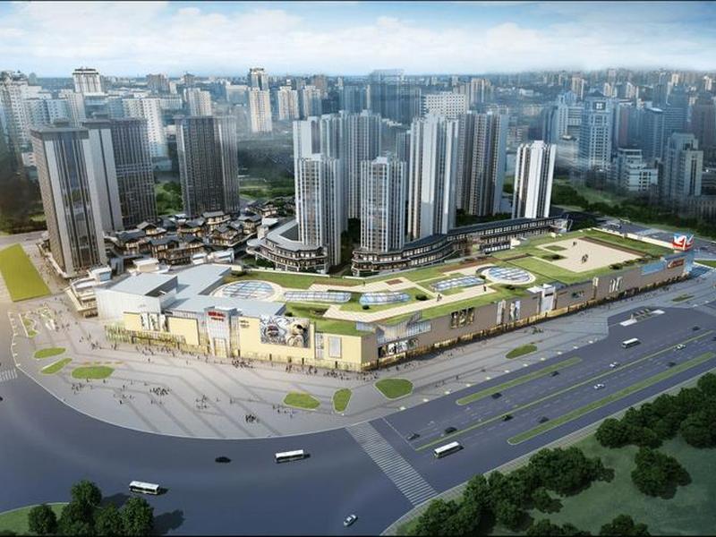 乐山商城建站流程;乐山站站房改扩建工程 乐山商城建站流程;乐山站站房改扩建工程
