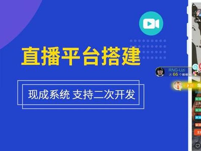 虚拟主机系统源码;虚拟主机系统源码在哪 虚拟主机系统源码;虚拟主机系统源码在哪