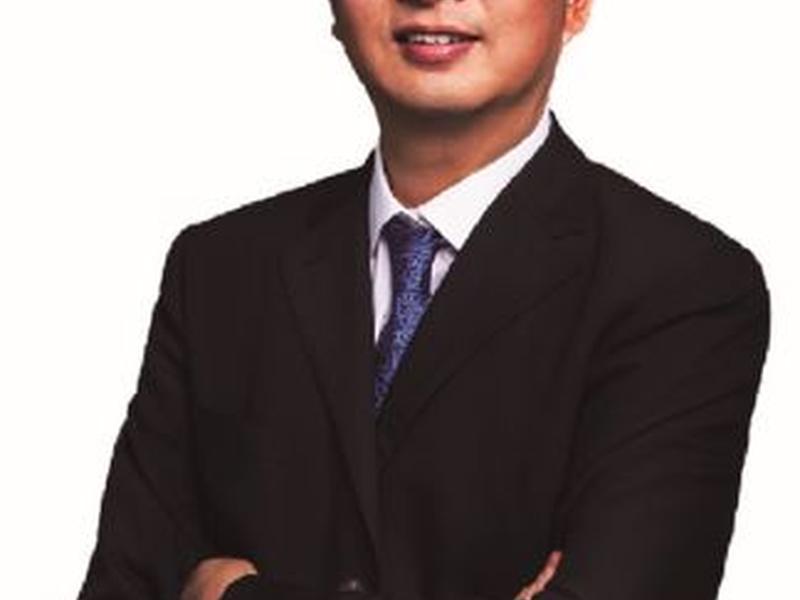 王通seo教程下载 - 通王网校vip课程下载内部全集课程 王通seo教程下载 - 通王网校vip课程下载内部全集课程