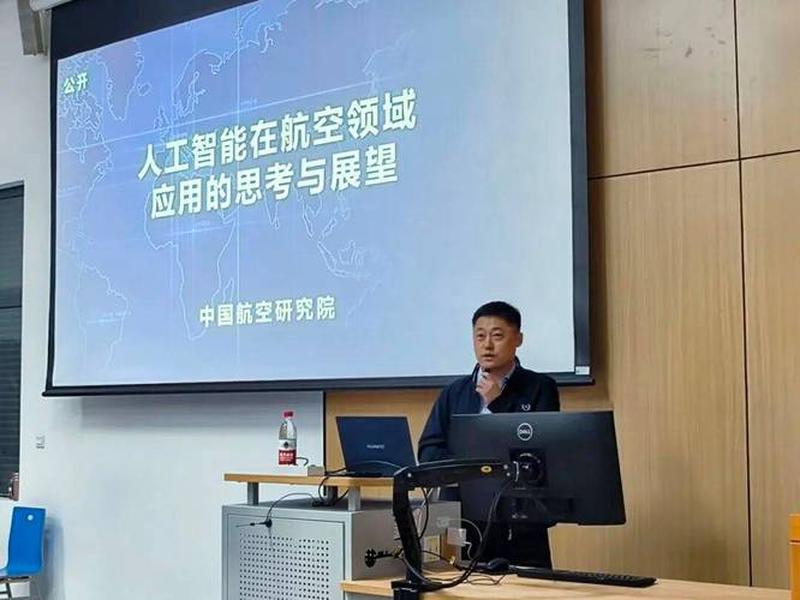 开源建站视频教程下载，开源建站视频教程下载安装
