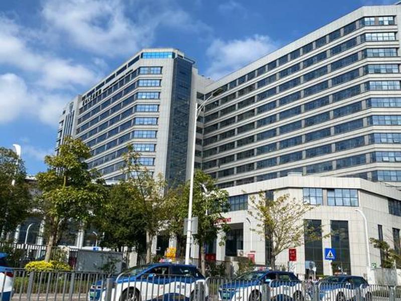 深圳定制巴士怎么预约、深圳定制巴士2319怎么预约 深圳定制巴士怎么预约、深圳定制巴士2319怎么预约