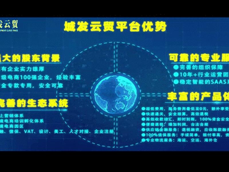 浙江外贸综合服务平台 - 浙江外贸综合服务平台官网 浙江外贸综合服务平台 - 浙江外贸综合服务平台官网