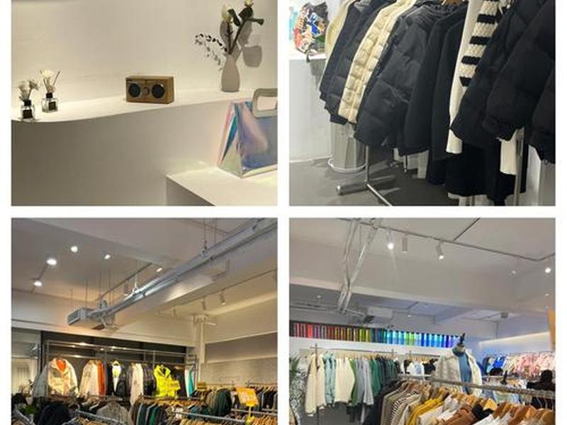 无锡外贸工厂店哪里有;无锡外贸服装工厂店 无锡外贸工厂店哪里有;无锡外贸服装工厂店
